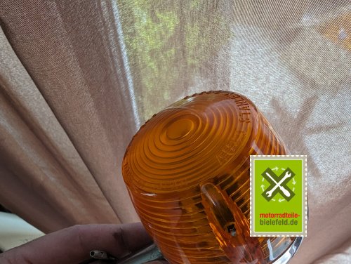 PXL_20240510_124510283